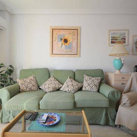 023 Perfect Views - Ac/Wifi Apartment La Mata  Exterior photo