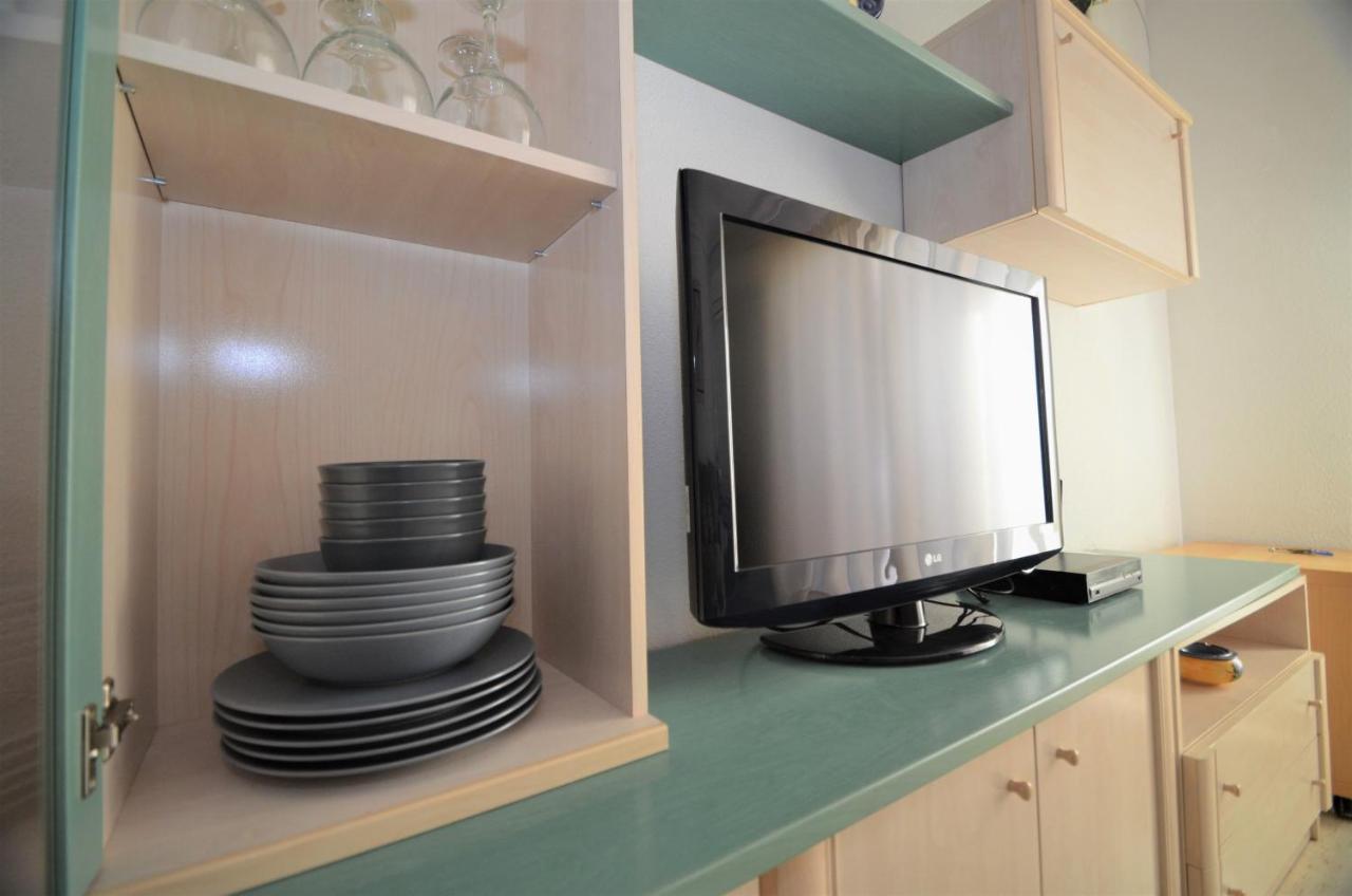 023 Perfect Views - Ac/Wifi Apartment La Mata  Exterior photo